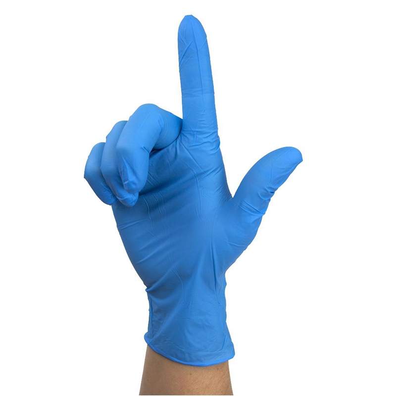 Hi-Touch Gloves